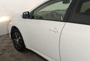 Toyota Corolla X (E140 E150) Рестайлинг Волгоград  - изображение 41