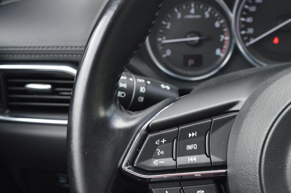 Mazda CX-5 II Белгород  - изображение 9