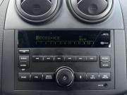 Chevrolet Nexia I Екатеринбург  - изображение 45