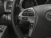 Toyota Highlander II (XU40) Рестайлинг Мурманск  - изображение 49