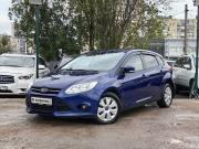 Ford Focus III Санкт-Петербург  - изображение 14