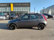 Lada (ВАЗ) Kalina II Йошкар-Ола  - изображение 32