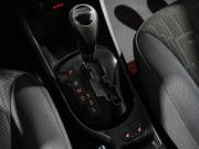 Kia Rio III Иркутск  - изображение 39