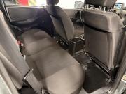 Chevrolet Niva I Рестайлинг Екатеринбург  - изображение 44