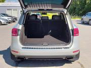 Volkswagen Touareg II Чебоксары  - изображение 34