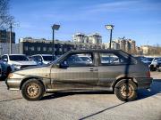 Lada (ВАЗ) 2113 Санкт-Петербург  - изображение 21