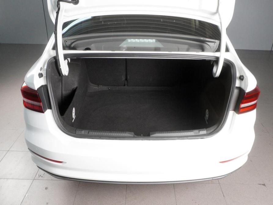 Volkswagen Lavida III Минеральные Воды  - изображение 19