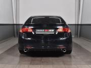 Honda Accord VIII Рестайлинг Кемерово  - изображение 29