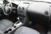 Nissan Qashqai I Рестайлинг Ярославль  - изображение 25