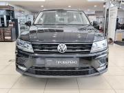 Volkswagen Tiguan II Казань  - изображение 24