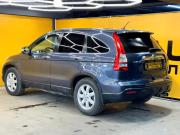 Honda CR-V III Ижевск  - изображение 29