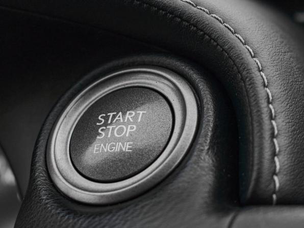 Lexus IS III с пробегом 2014 года, цена 1 950 000 рублей, 173848 км, седан, Автокод Объявления