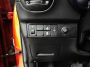 Kia Soul II Рестайлинг Подольск  - изображение 45