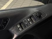 Volkswagen Tiguan I Рестайлинг Краснодар  - изображение 41