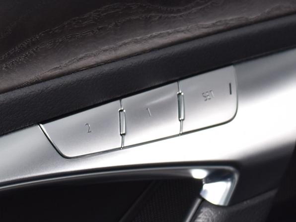 Audi A6 V (C8) с пробегом 2021 года, цена 4 999 995 рублей, 48560 км, седан, Автокод Объявления