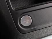 Volkswagen Tiguan I Рестайлинг Тюмень  - изображение 36