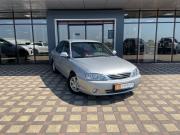 Kia Spectra I Рестайлинг 2 Краснодар  - изображение 11