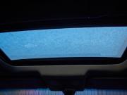 Infiniti FX II (S51) Екатеринбург  - изображение 37