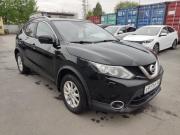 Nissan Qashqai II Санкт-Петербург  - изображение 11