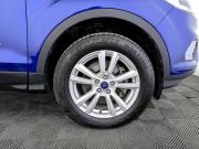 Ford Kuga II Рестайлинг Москва  - изображение 46