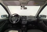Lada (ВАЗ) Granta I Рестайлинг Волгоград  - изображение 35