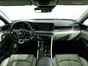 Kia K5 III Санкт-Петербург  - изображение 37