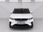 Belgee X50 Москва  - изображение 19