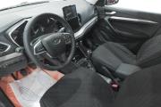 Lada (ВАЗ) Vesta I Рестайлинг (NG) Новокузнецк  - изображение 46