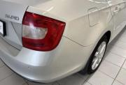 Skoda Rapid I Астрахань  - изображение 28