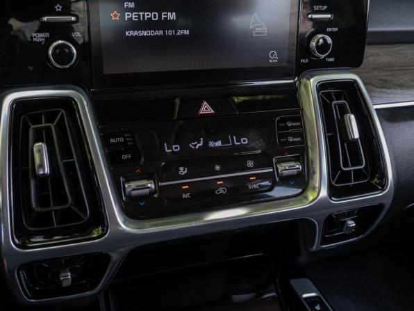Kia Sorento IV с пробегом 2020 года, цена 3 270 000 рублей, 201718 км, внедорожник, Автокод Объявления