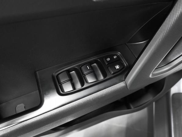 Hyundai Creta I с пробегом 2019 года, цена 1 845 000 рублей, 49866 км, внедорожник, Автокод Объявления