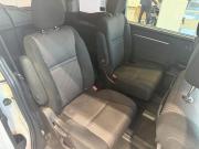 Honda Stepwgn V Челябинск  - изображение 37