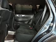 Nissan X-Trail III Уфа  - изображение 26