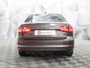Volkswagen Jetta VI Рестайлинг Ульяновск  - изображение 25