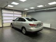Nissan Almera III (G15) Тверь  - изображение 22