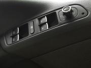 Volkswagen Tiguan I Рестайлинг Кемерово  - изображение 50