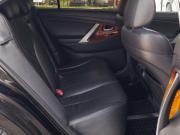Toyota Camry VI (XV40) Новосибирск  - изображение 37
