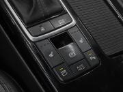 Kia Optima IV Рестайлинг Ростов-на-Дону  - изображение 38