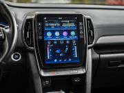 Hyundai ix35 II Рестайлинг Санкт-Петербург  - изображение 24