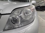 Toyota Land Cruiser Prado 150 Series Казань  - изображение 43