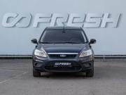 Ford Focus II Рестайлинг Волгоград  - изображение 16