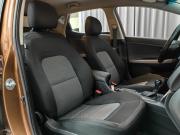 Kia Ceed II Рестайлинг Подольск  - изображение 32