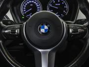 BMW X1 II (F48) Москва  - изображение 32