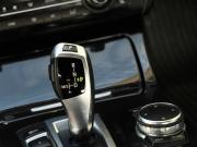 BMW 5 серии VI (F10/F11/F07) Рестайлинг Волгоград  - изображение 26