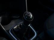 Volkswagen Polo V Рестайлинг Курган  - изображение 41