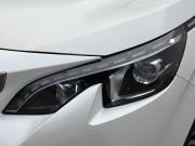 Peugeot 3008 II Москва  - изображение 42