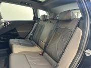 BMW X3 IV (G45/G48) Барнаул  - изображение 109