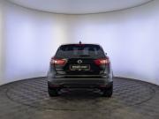 Nissan Qashqai II Москва  - изображение 32