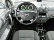 Chevrolet Aveo I Рестайлинг Нижний Новгород  - изображение 35