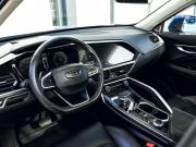 Geely Tugella I Екатеринбург  - изображение 40